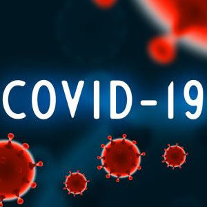 COVID-19