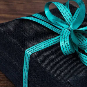 GIFTING