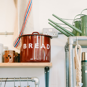 HOMEWARE