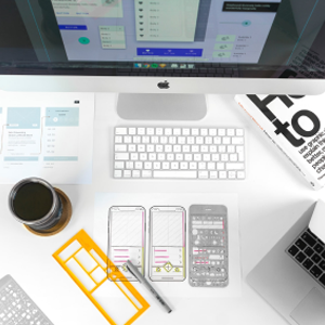 OFFICE & STATIONERY