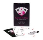 ADULT GAMES