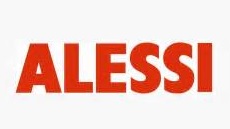 ALESSI