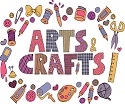 ARTS & CRAFTS