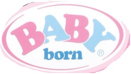 BABY BORN