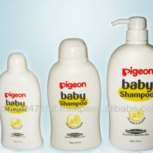 BABYCARE