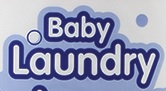 BABY LAUNDRY