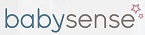 BABYSENSE
