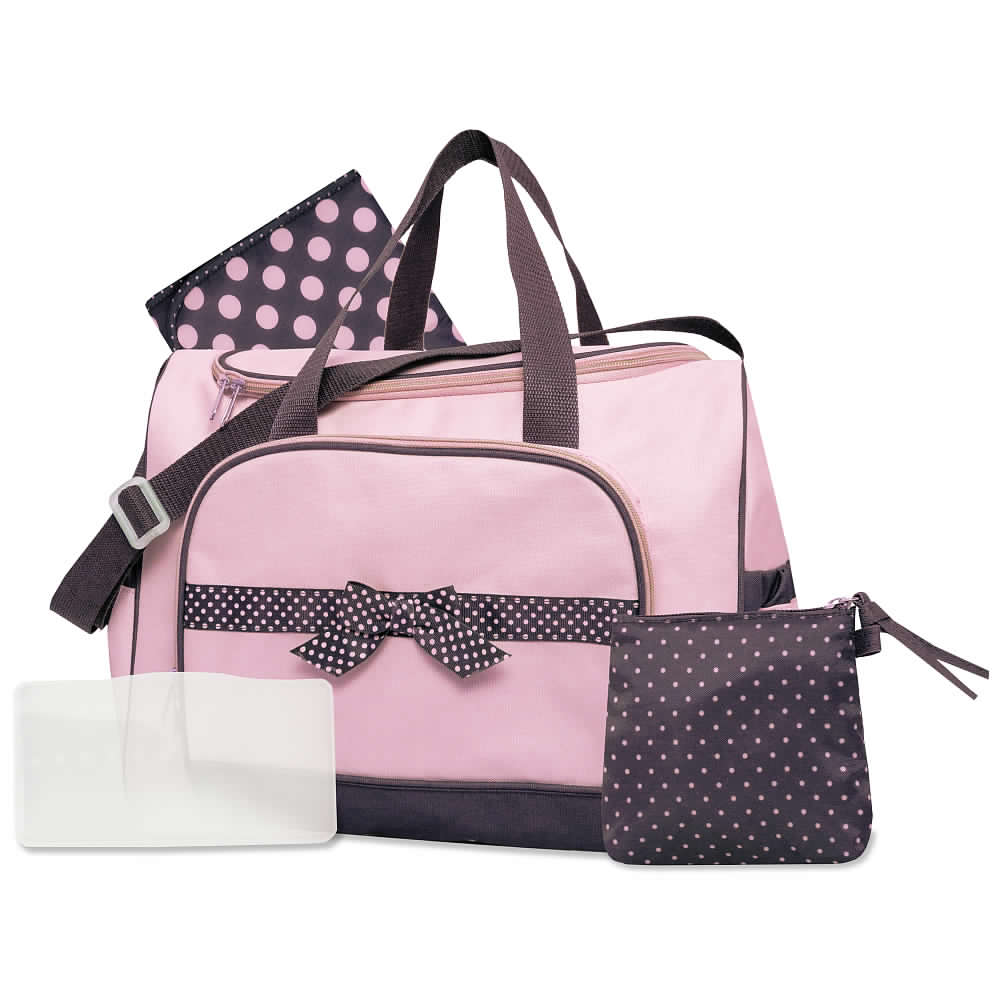 BAGS
