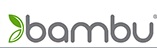 BAMBU