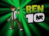 BEN 10