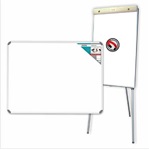 BOARDS