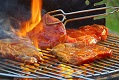 BRAAI
