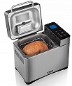 BREAD MAKERS