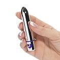 BULLET VIBRATORS