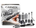 CURLERS & BRUSHES