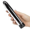CLASSIC VIBRATORS