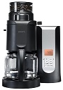 COFFEE MAKERS & GRINDERS
