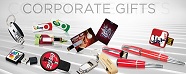 CORPORATE GIFTS