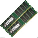 DESKTOP MEMORY
