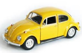 DIECAST, VEHICLES, PLAYSETS