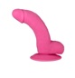 DILDOS