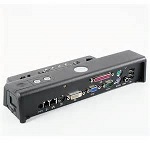 NOTEBOOK DOCKING STATIONS