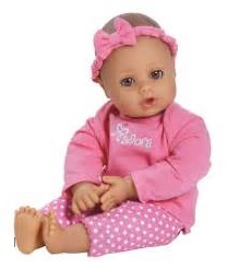 DOLLS