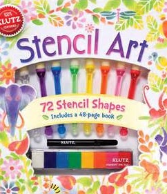 DRAWING AND COLOURING