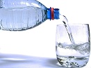 DRINKING