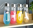 DRINKWARE