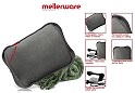 ELECTRIC HOT WATER BOTTLES