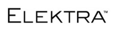 ELEKTRA