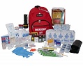 EMERGENCY KITS