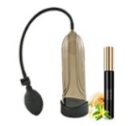 ENLARGERS & PUMPS