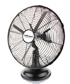 FANS