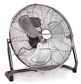FANS