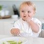 FEEDING
