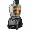 FOOD PROCESSORS