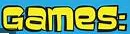 GAMES