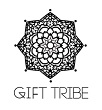 GIFT TRIBE / GIN TRIBE