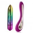 GIRL'S TOYS