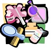 GROOMING