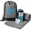 GIFT SETS