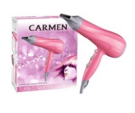 HAIR DRYERS