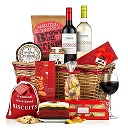 HAMPERS