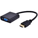 HDMI ADAPTERS
