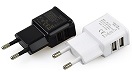 HOME PHONE CHARGERS