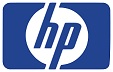 HP INK
