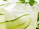 ICE TRAYS
