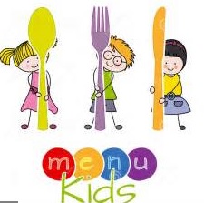 KIDDIES